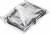 Жесткий диск Seagate ST10000NM017B — для бизнеса и офиса Жесткий диск Seagate ST10000NM017B — для бизнеса и офиса