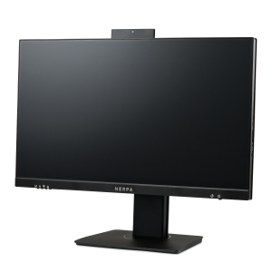 Моноблоки NERPA I512-227222