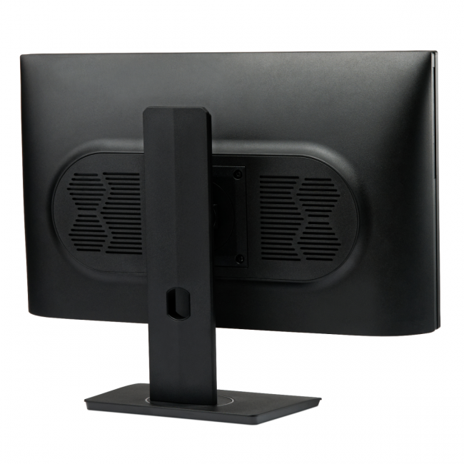 Моноблоки NERPA I512-227222 — для бизнеса и офиса