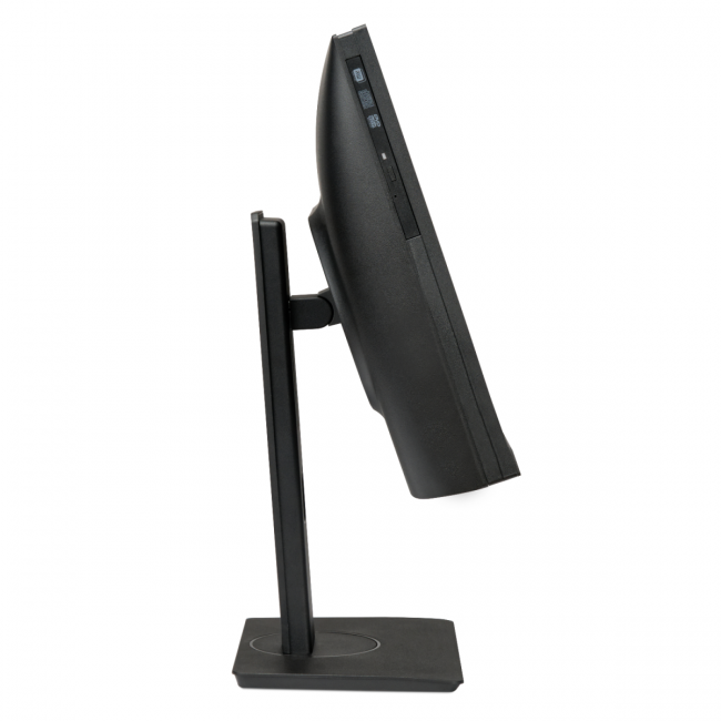 Моноблоки NERPA I512-227222 — для бизнеса и офиса