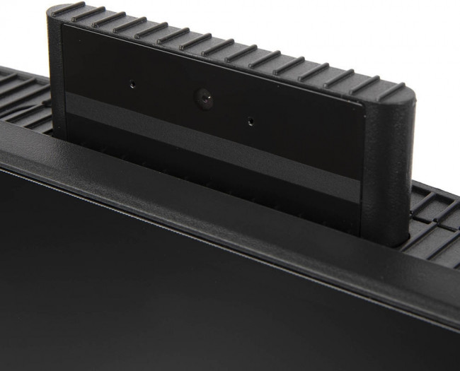 Моноблоки NERPA I522-17822_w — для бизнеса и офиса