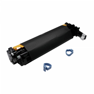 Блок фотобарабана Kyocera 302M293013 Блок фотобарабана Kyocera 302M293013