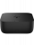Док-станция HP 9X3V1UT#ABB — для бизнеса и офиса Док-станция HP 9X3V1UT#ABB — для бизнеса и офиса