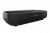 Телевизор Lazer TV 100'' Hisense Hisense 100L9H — для бизнеса и офиса