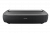 Телевизор Lazer TV 100'' Hisense Hisense 100L9H — для бизнеса и офиса