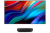Телевизор Lazer TV 100'' Hisense Hisense 100L9H — для бизнеса и офиса