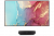 Телевизор Lazer TV 100'' Hisense Hisense 100L9H — для бизнеса и офиса