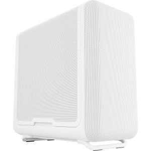 Корпус без блока питания HYTE X50 Air (CS-HYTE-X50A-WW)