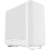 Корпус без блока питания HYTE X50 Air (CS-HYTE-X50A-WW) — для бизнеса и офиса Корпус без блока питания HYTE X50 Air (CS-HYTE-X50A-WW) — для бизнеса и офиса
