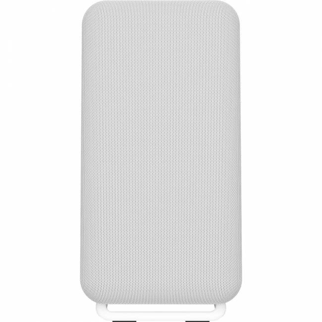 Корпус без блока питания HYTE X50 Air (CS-HYTE-X50A-WW) — для бизнеса и офиса Корпус без блока питания HYTE X50 Air (CS-HYTE-X50A-WW) — для бизнеса и офиса