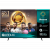 Телевизор ЖК 55'' Hisense Hisense 55E7Q PRO — для бизнеса и офиса Телевизор ЖК 55'' Hisense Hisense 55E7Q PRO — для бизнеса и офиса