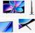 Телевизор ЖК 55'' Hisense Hisense 55E7Q PRO — для бизнеса и офиса Телевизор ЖК 55'' Hisense Hisense 55E7Q PRO — для бизнеса и офиса