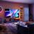 Телевизор ЖК 55'' Hisense Hisense 55E7Q PRO — для бизнеса и офиса Телевизор ЖК 55'' Hisense Hisense 55E7Q PRO — для бизнеса и офиса