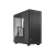 Корпус ПК без блока питания Fractal Design Epoch TG Light Black — для бизнеса и офиса