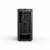 Корпус ПК без блока питания Fractal Design Epoch TG Light Black — для бизнеса и офиса