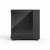 Корпус ПК без блока питания Fractal Design Epoch TG Light Black — для бизнеса и офиса