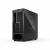 Корпус ПК без блока питания Fractal Design Epoch TG Light Black — для бизнеса и офиса