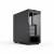 Корпус ПК без блока питания Fractal Design Epoch TG Light Black — для бизнеса и офиса