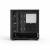 Корпус ПК без блока питания Fractal Design Epoch TG Light Black — для бизнеса и офиса