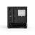Корпус ПК без блока питания Fractal Design Epoch TG Light Black — для бизнеса и офиса