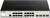 Коммутатор D-Link DGS-1210-20/ME/B1A — для бизнеса и офиса Коммутатор D-Link DGS-1210-20/ME/B1A — для бизнеса и офиса
