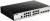 Коммутатор D-Link DGS-1210-20/ME/B1A — для бизнеса и офиса Коммутатор D-Link DGS-1210-20/ME/B1A — для бизнеса и офиса
