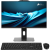 Моноблок MSI 9S6-AE0621-1211 — для бизнеса и офиса