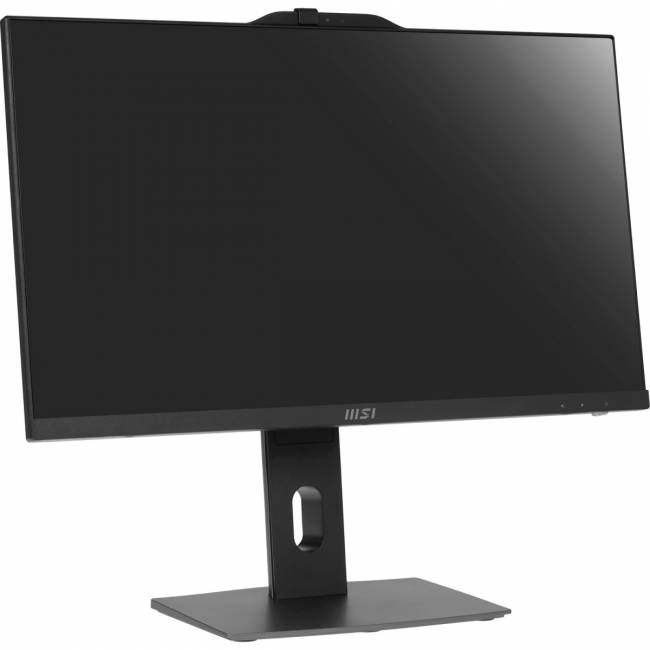 Моноблок MSI 9S6-AE0621-1211 — для бизнеса и офиса