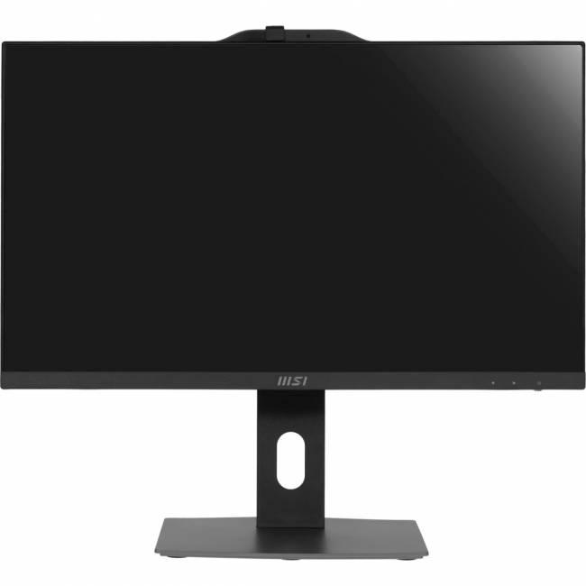 Моноблок MSI 9S6-AE0621-1211 — для бизнеса и офиса