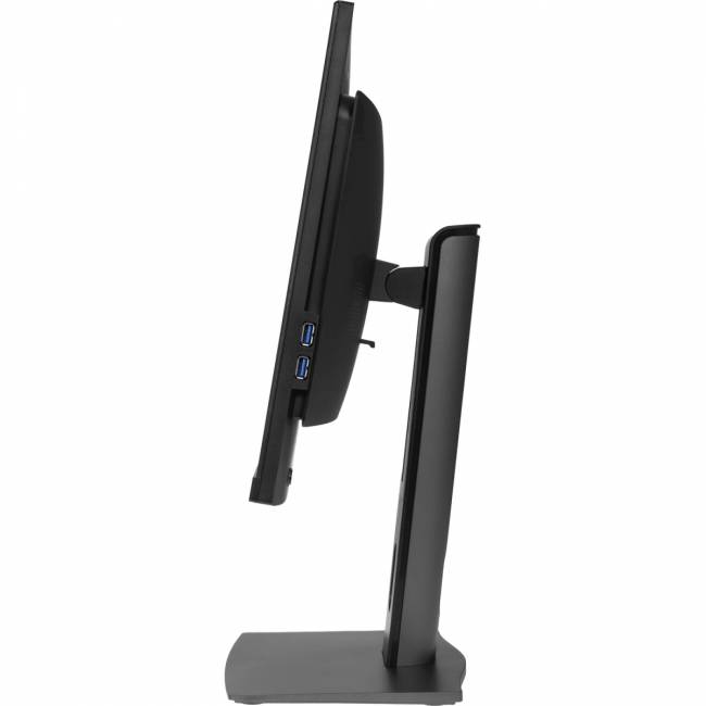 Моноблок MSI 9S6-AE0621-1211 — для бизнеса и офиса
