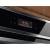 Встраиваемый духовой шкаф Electrolux LOE8F38X — для бизнеса и офиса Встраиваемый духовой шкаф Electrolux LOE8F38X — для бизнеса и офиса