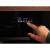 Встраиваемый духовой шкаф Electrolux LOE8F38X — для бизнеса и офиса Встраиваемый духовой шкаф Electrolux LOE8F38X — для бизнеса и офиса
