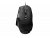 Мышь Logitech 910-006138 — для бизнеса и офиса Мышь Logitech 910-006138 — для бизнеса и офиса