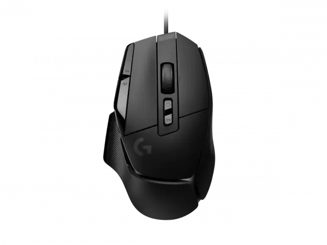 Мышь Logitech 910-006138 — для бизнеса и офиса Мышь Logitech 910-006138 — для бизнеса и офиса