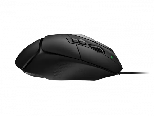 Мышь Logitech 910-006138 — для бизнеса и офиса Мышь Logitech 910-006138 — для бизнеса и офиса