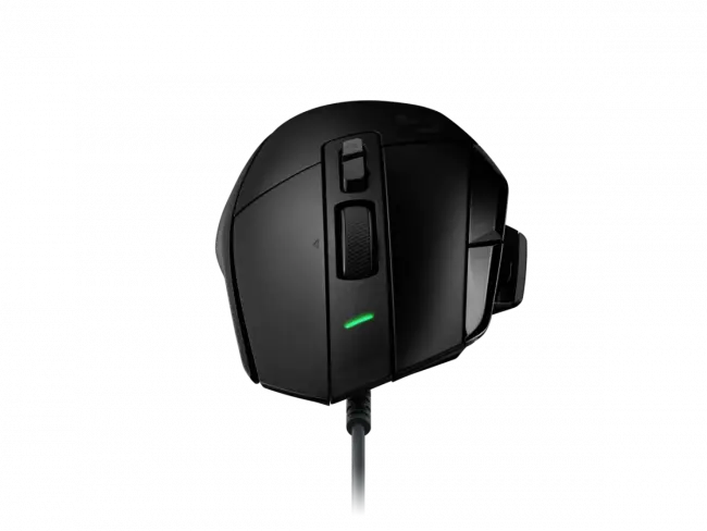 Мышь Logitech 910-006138 — для бизнеса и офиса Мышь Logitech 910-006138 — для бизнеса и офиса