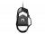 Мышь Logitech 910-006138 — для бизнеса и офиса Мышь Logitech 910-006138 — для бизнеса и офиса