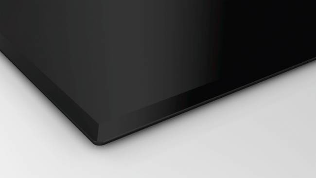 Встраиваемая индукционная панель BOSCH Bosch Serie | 6 PXV851FC1E — для бизнеса и офиса Встраиваемая индукционная панель BOSCH Bosch Serie | 6 PXV851FC1E — для бизнеса и офиса