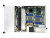 Серверная платформа AIC XP1-S202VA02 — для бизнеса и офиса Серверная платформа AIC XP1-S202VA02 — для бизнеса и офиса