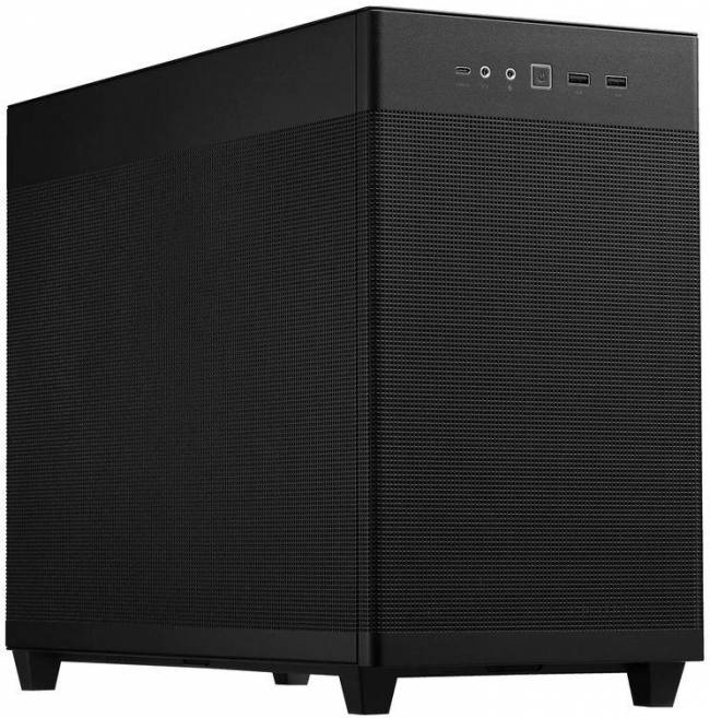 Корпус ASUS 90DC00G0-B39000 — для бизнеса и офиса Корпус ASUS 90DC00G0-B39000 — для бизнеса и офиса