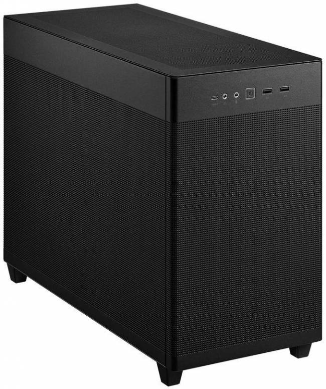 Корпус ASUS 90DC00G0-B39000 — для бизнеса и офиса Корпус ASUS 90DC00G0-B39000 — для бизнеса и офиса