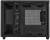 Корпус ASUS 90DC00G0-B39000 — для бизнеса и офиса Корпус ASUS 90DC00G0-B39000 — для бизнеса и офиса