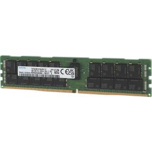 Память оперативная Samsung Electronics M393A8G40BB4-CWE