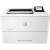 Лазерный принтер HP LaserJet Enterprise M507dn (1PV87A) — для бизнеса и офиса