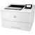 Лазерный принтер HP LaserJet Enterprise M507dn (1PV87A) — для бизнеса и офиса