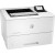 Лазерный принтер HP LaserJet Enterprise M507dn (1PV87A) — для бизнеса и офиса