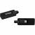 Адаптер Адаптер D-Link DUB-1312 (DUB-1312/B2A) — для бизнеса и офиса Адаптер Адаптер D-Link DUB-1312 (DUB-1312/B2A) — для бизнеса и офиса