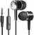 Defender Гарнитура для смартфонов Pulse 427 черный, вставки Defender Pulse 427 — для бизнеса и офиса Defender Гарнитура для смартфонов Pulse 427 черный, вставки Defender Pulse 427 — для бизнеса и офиса