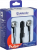 Defender Гарнитура для смартфонов Pulse 427 черный, вставки Defender Pulse 427 — для бизнеса и офиса Defender Гарнитура для смартфонов Pulse 427 черный, вставки Defender Pulse 427 — для бизнеса и офиса