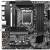 Материнская плата MSI PRO B660M-A DDR4 — для бизнеса и офиса Материнская плата MSI PRO B660M-A DDR4 — для бизнеса и офиса